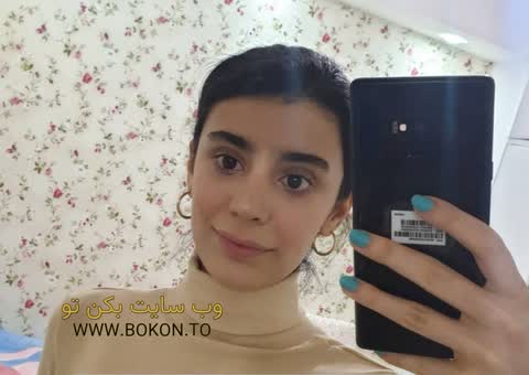 عکس سکسی ایرانی 46558148