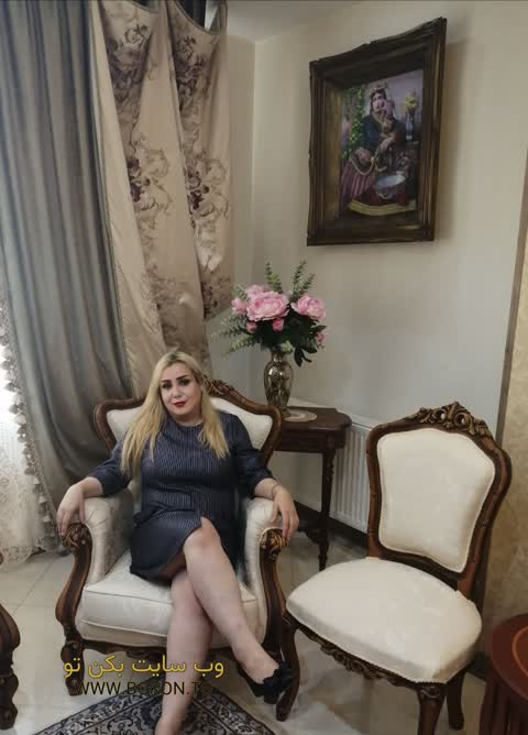 عکس سکسی ایرانی 40bf849e