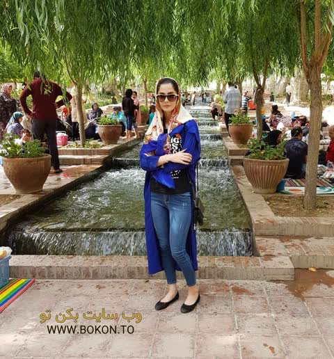 عکس سکسی ایرانی 4699f344