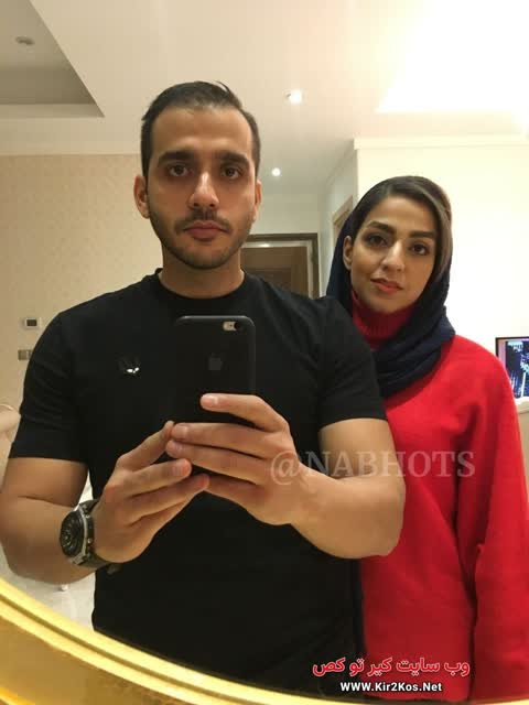 عکس سکسی ایرانی fc23de20