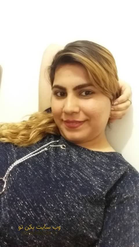 عکس سکسی ایرانی 48bd7cc1