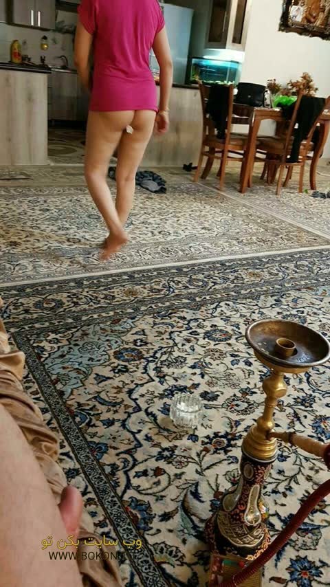 عکس سکسی ایرانی d0f4a266