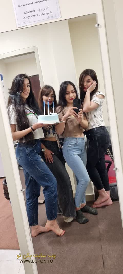 عکس سکسی ایرانی 6881f3d2