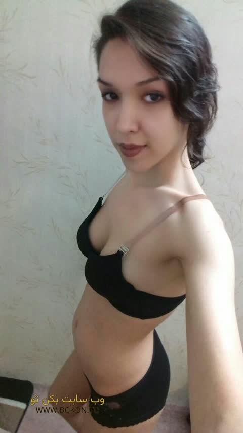 عکس سکسی ایرانی 6c6f0f06