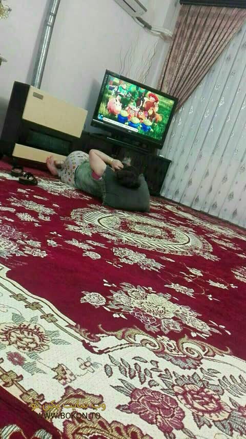 عکس سکسی ایرانی f8181f6f