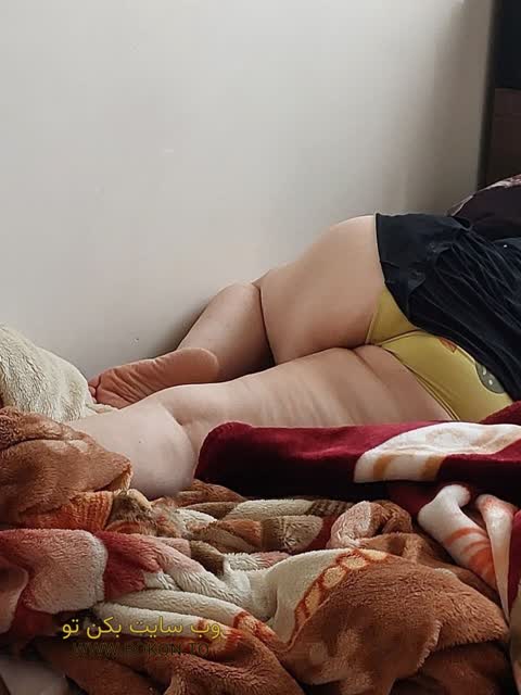 عکس سکسی ایرانی b04460e3