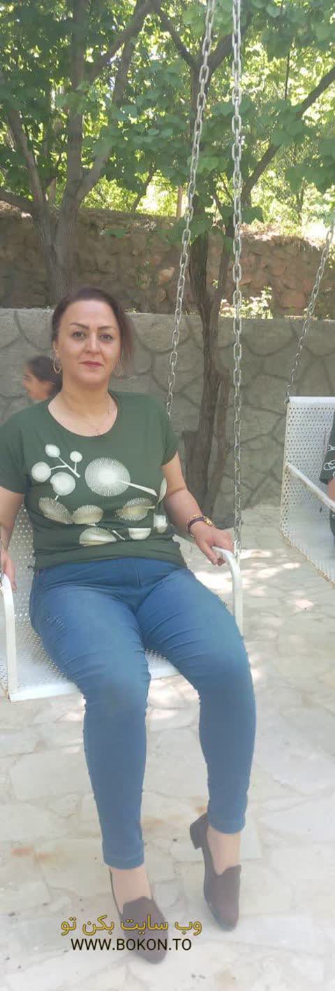 عکس سکسی ایرانی 167a6fcf