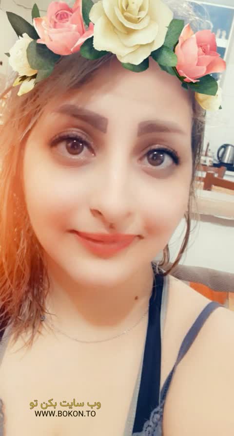 عکس سکسی ایرانی 027a4b08