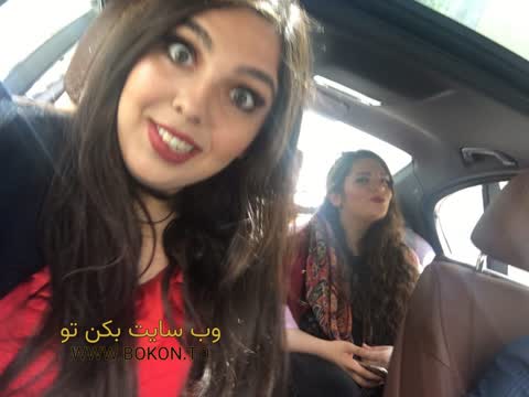 عکس سکسی ایرانی 2243441a