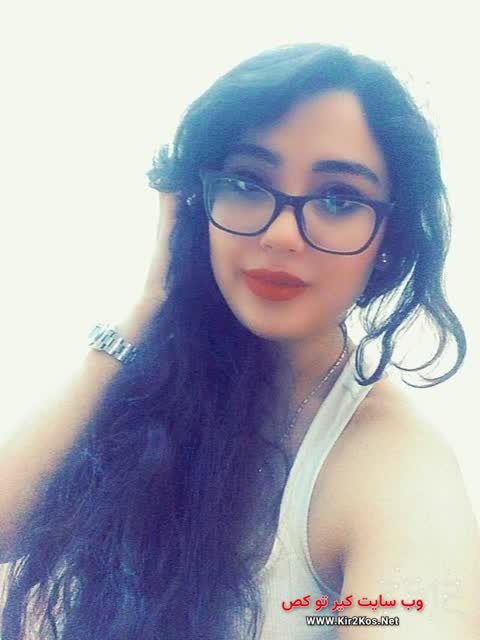 عکس سکسی ایرانی 72522c70