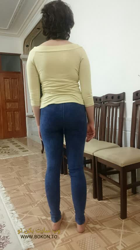 عکس سکسی ایرانی 2b896aa2