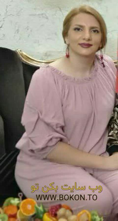 عکس سکسی ایرانی 7087ad22