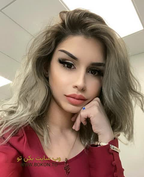 عکس سکسی ایرانی c05f7fb1