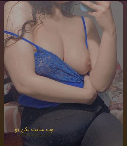 عکس سکسی ایرانی 76151b7e