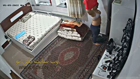 عکس سکسی ایرانی 309ad487