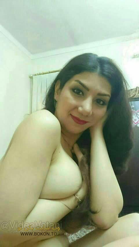 عکس سکسی ایرانی d1429b50