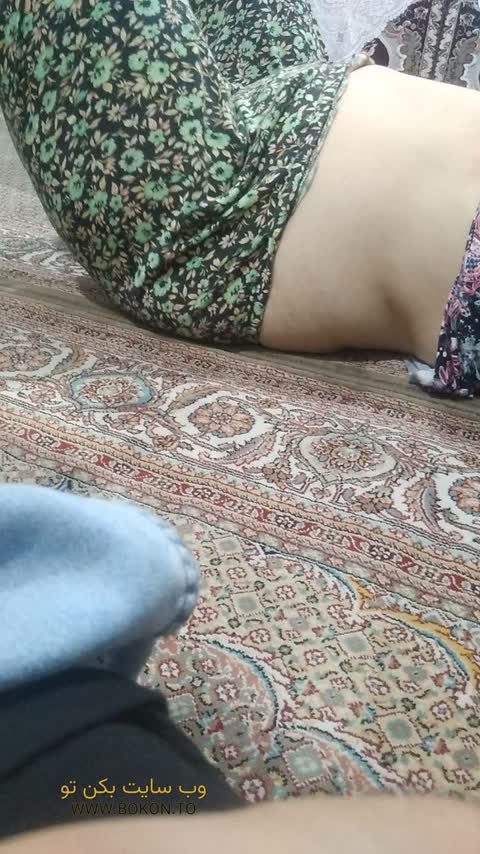 عکس سکسی ایرانی 212fdf83