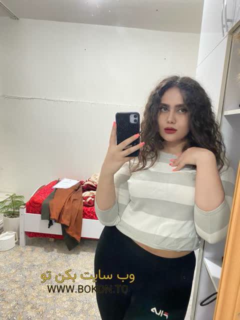 عکس سکسی ایرانی b5ea6a7d