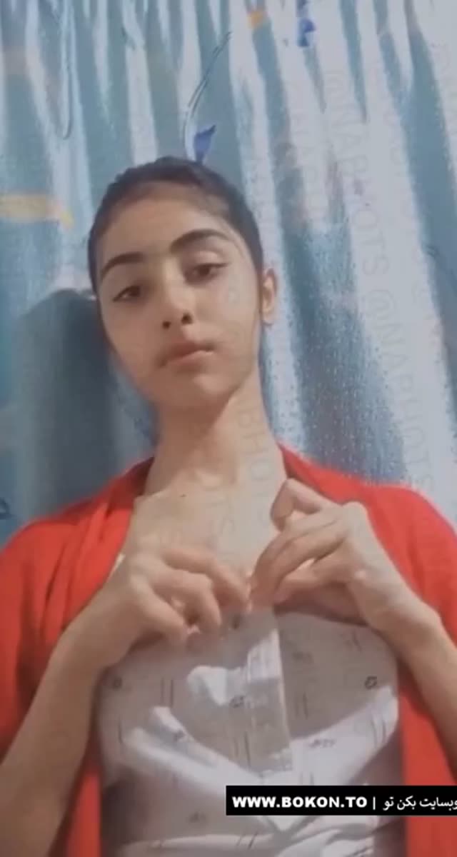 🔞 داف شمالی نایاب 【 پخش آنلاین 】