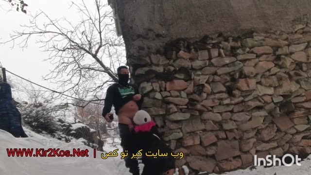 فیلم سکس ایرانی و ویدئو سکسی ایرانی شماره (477).mp4