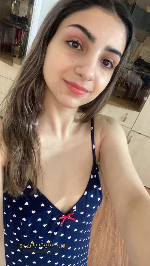 عکس سکسی ایرانی b6fad646