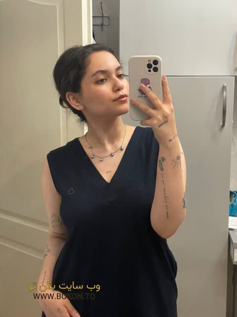 عکس سکسی ایرانی 816f8967