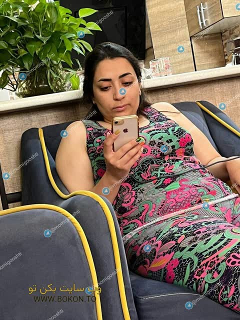 عکس سکسی ایرانی 2e2d4dcb