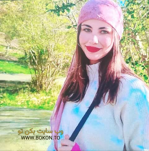 عکس سکسی ایرانی 7f2fd338