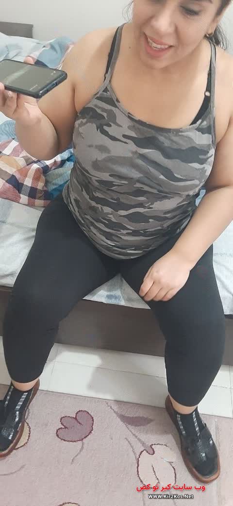 عکس سکسی ایرانی c0823d99