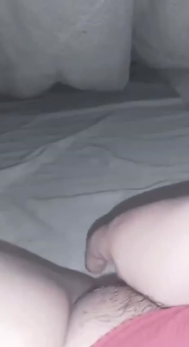 بريم پيشواز جمعه💦