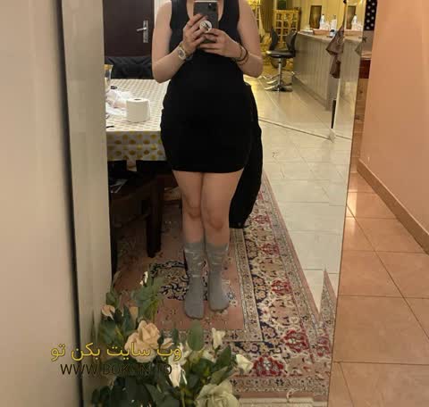 عکس سکسی ایرانی 6cb86141