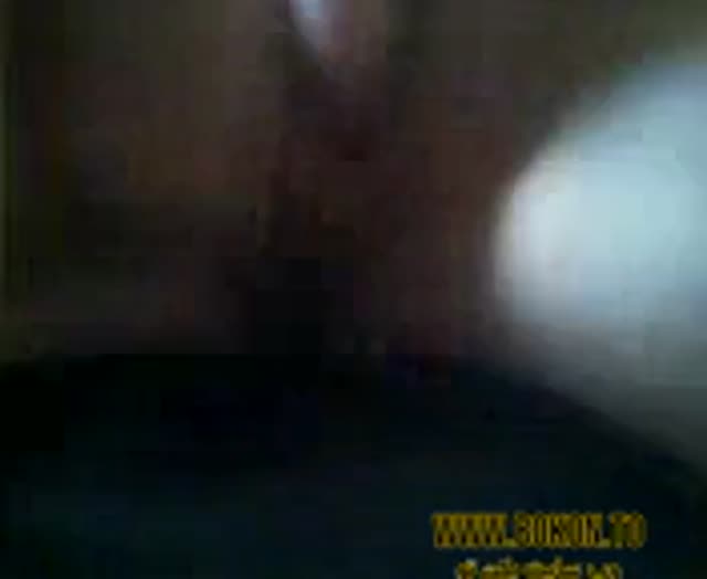 Alone Iranian Girl Fingering her Big Outie Pussy.mp4