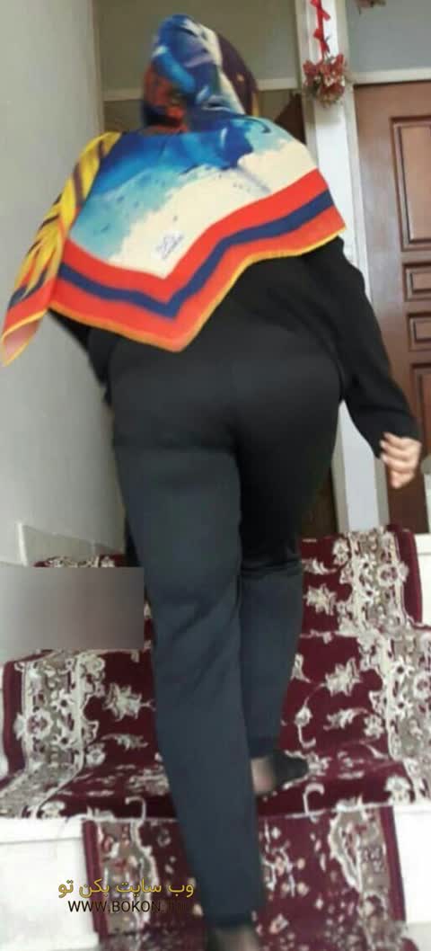 عکس سکسی ایرانی 42b055a4