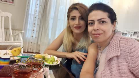 عکس سکسی ایرانی 6da76c39