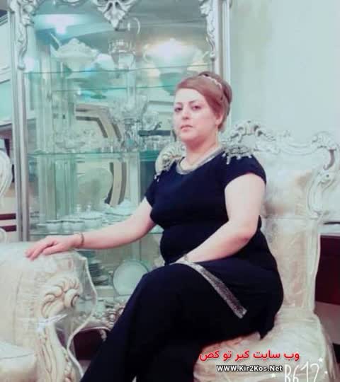 عکس سکسی ایرانی 0ebdd306