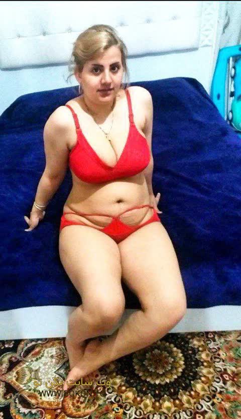 عکس سکسی ایرانی 59d8f4ef