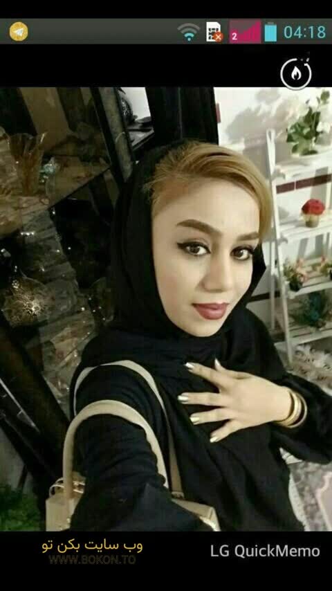 عکس سکسی ایرانی 9a7aa37c