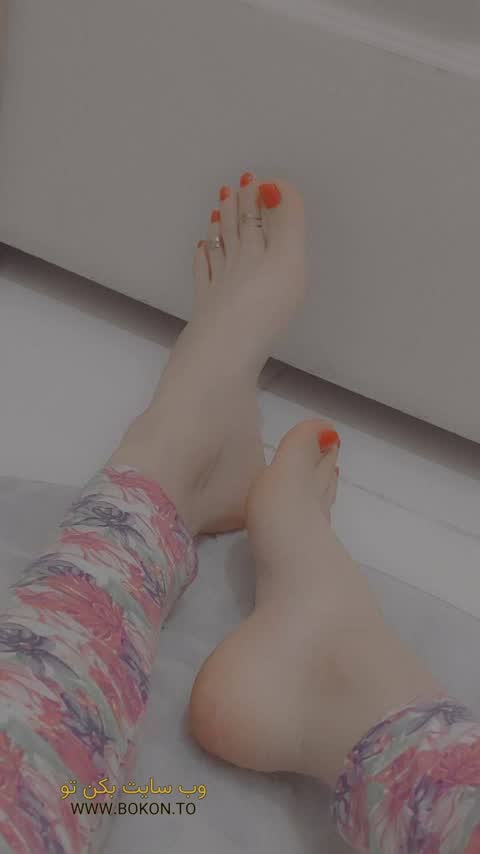 عکس سکسی ایرانی b868839f