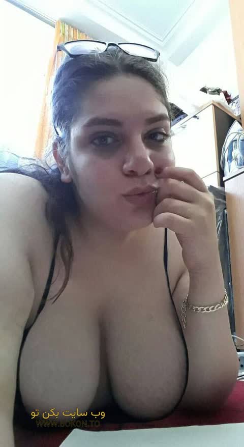 عکس سکسی ایرانی d0f447ba