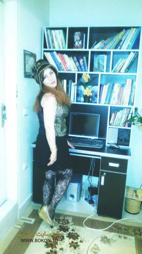 عکس سکسی ایرانی 4848574e