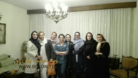 عکس سکسی ایرانی 07eeac1d