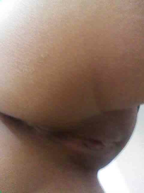 Bita sexy ♥ بیتا سکسی