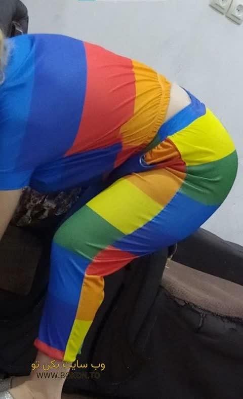 عکس سکسی ایرانی f7d98104