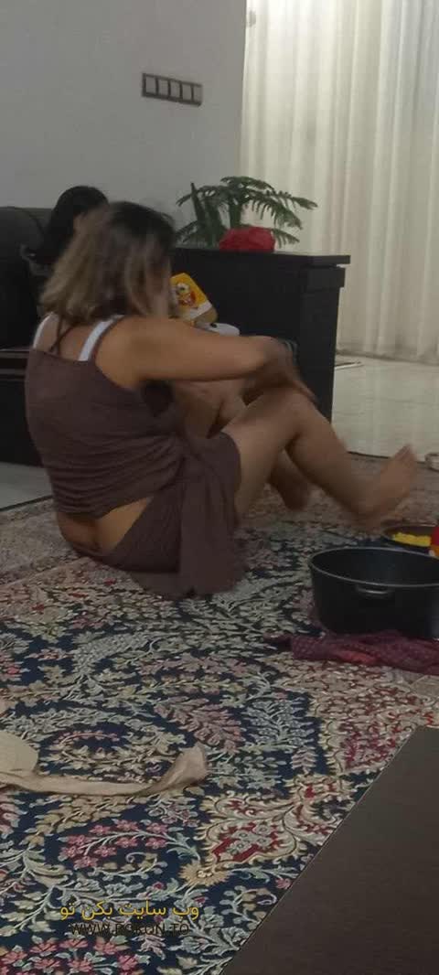 عکس سکسی ایرانی 9c668c56
