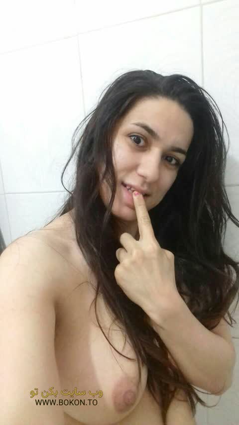 عکس سکسی ایرانی 8adcd374