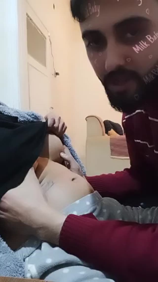 لایو سکسی ترنس ایرانی و پارتنر ترک