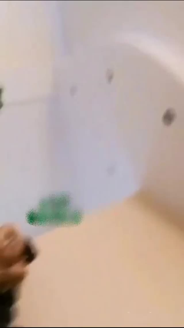 کلیپ لو رفته از جنده خونه