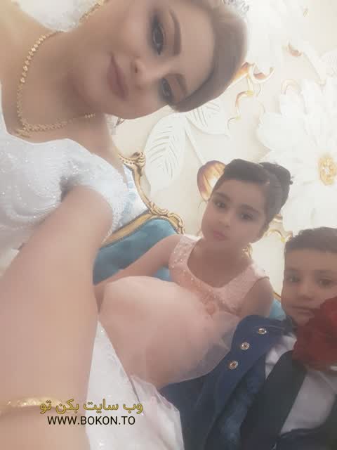 عکس سکسی ایرانی 0abed3e7