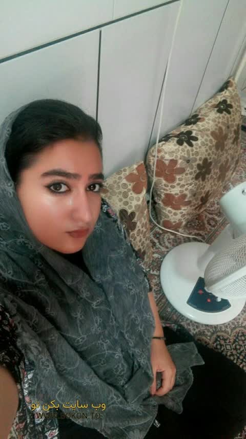 عکس سکسی ایرانی f50bd455