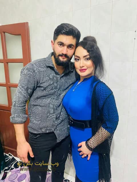 عکس سکسی ایرانی bc5ed6c7